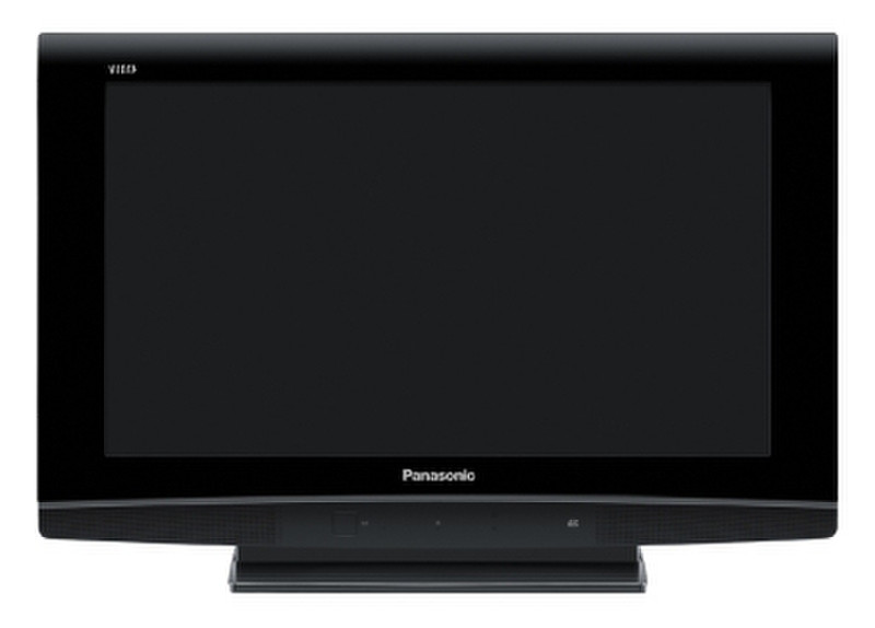 Panasonic TX-26LX80F LCD-Fernseher