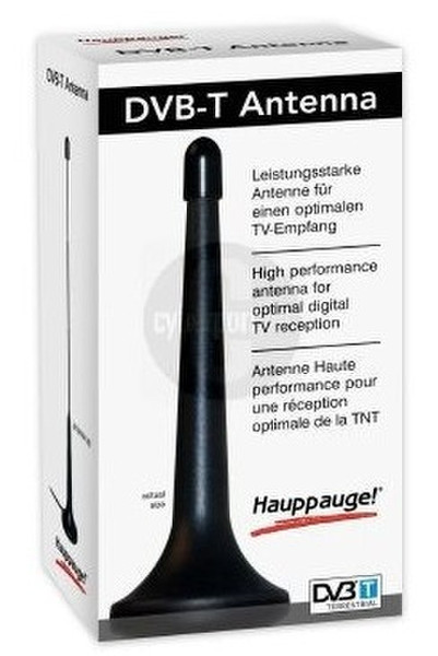 Hauppauge DVB-T Antenna network antenna