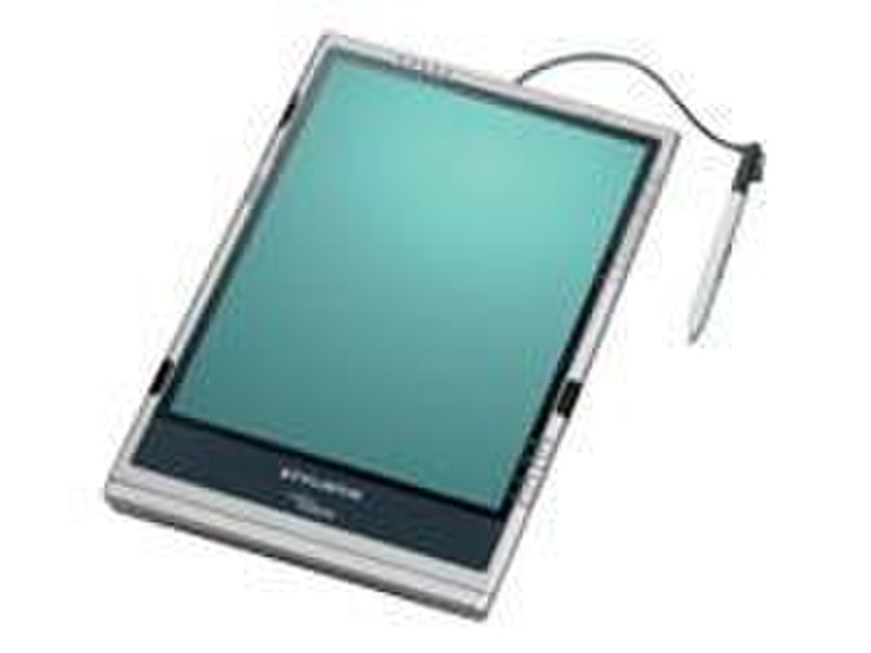 Fujitsu STYLISTIC ST 5112 80GB tablet