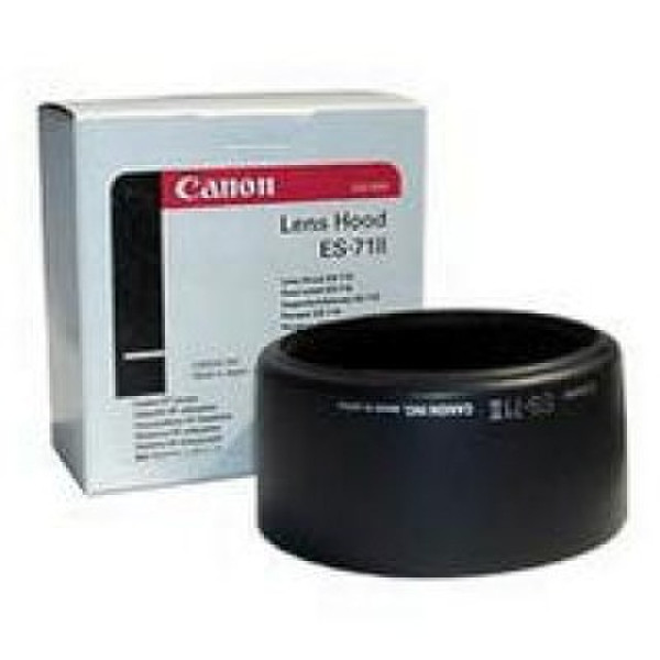 Canon ES-71II Lens Hood camera lens adapter