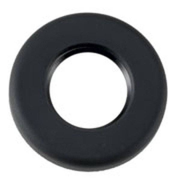 Olympus EP-1 Eyecup camera lens adapter