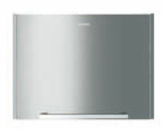 Zanussi ZLD025X
