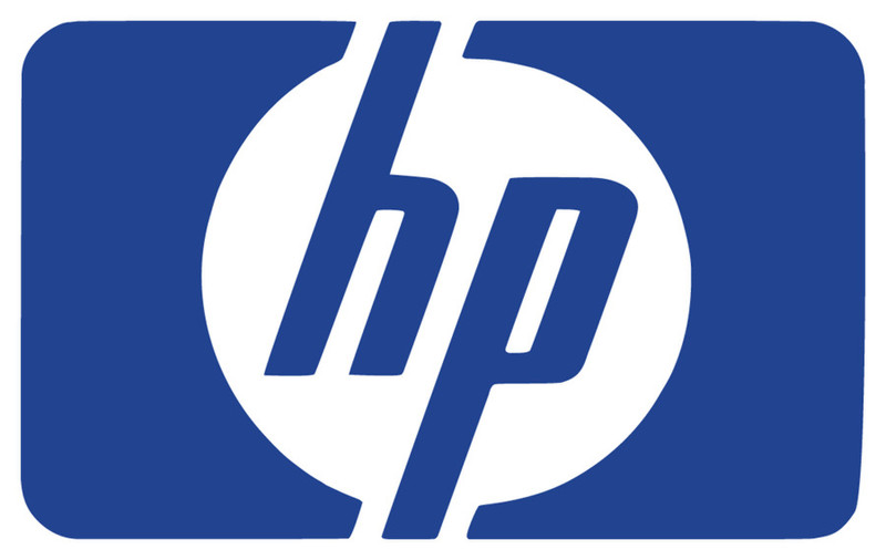 HP HK642S IT-Training