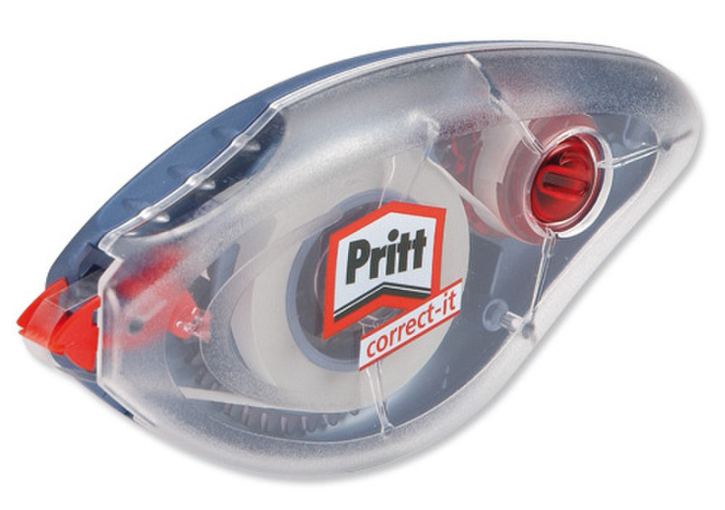 Pritt Compact Roller 4.2 mm