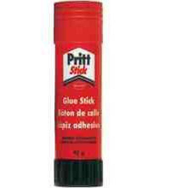 Pritt PS-40G