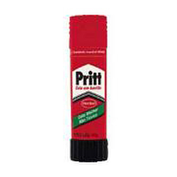 Pritt PS-10G