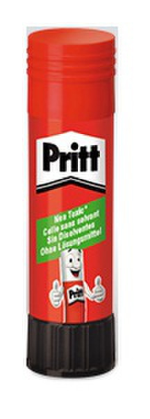 Pritt PS-20G