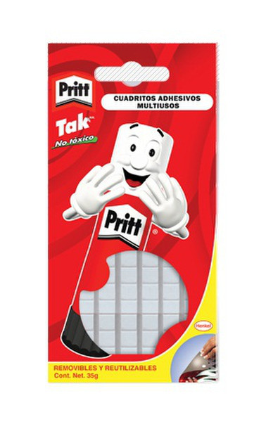 Pritt Tak 35 g