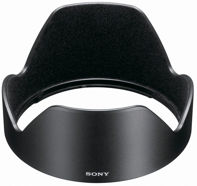 Sony SH110 Sonnenblende Objektivdeckel