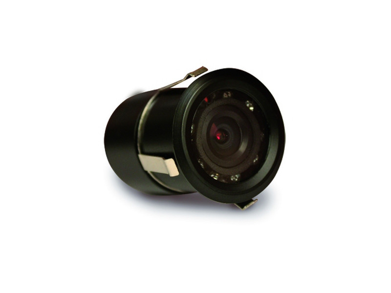 Caliber CAM052 1/3Zoll Schwarz digital SLR camera