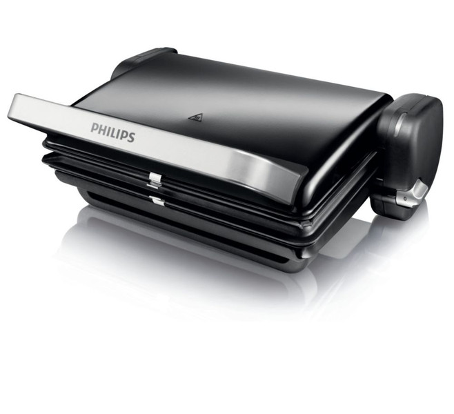 Philips Health grill HD4469/90