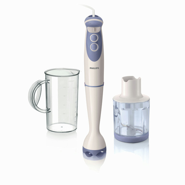 Philips Viva Collection Hand blender HR1611/00