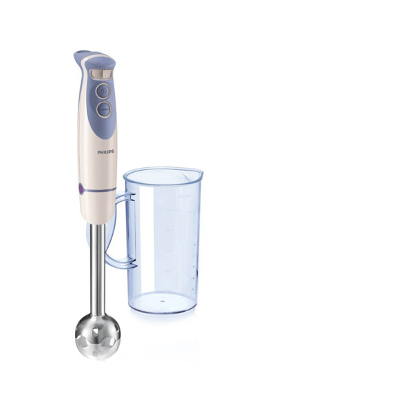 Philips Viva Collection Hand blender HR1614/00