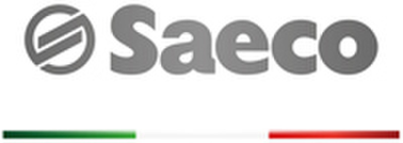Saeco Maintenance Accessories RI9128/02