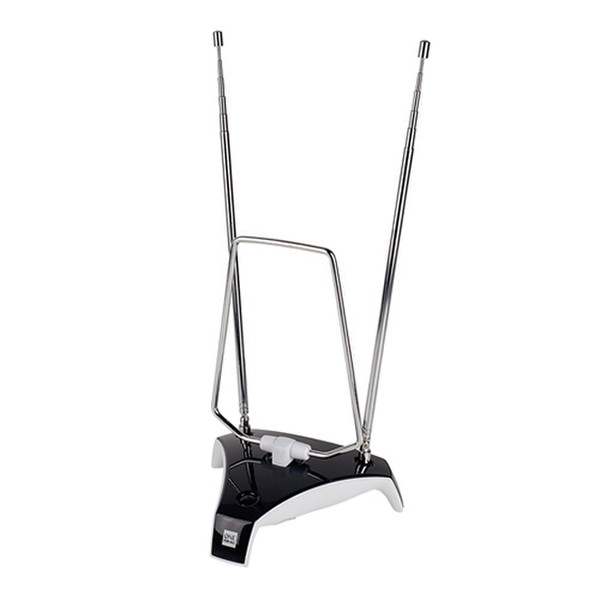 One For All SV 9305 Dual television antenna