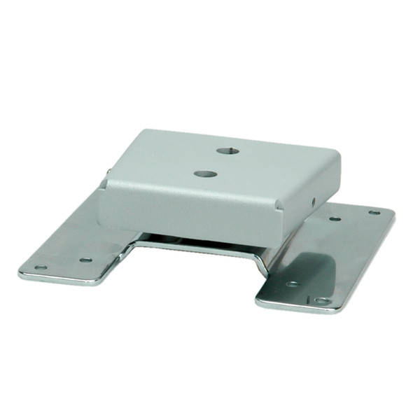 Value LCD Monitor Wall Mount Kit