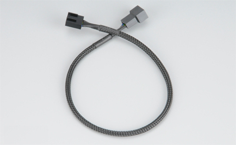 Akasa PWM fan extension cable