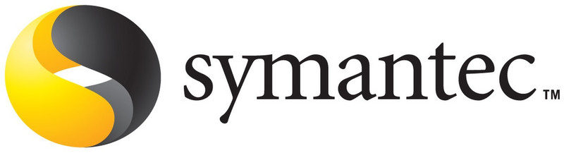 Symantec Education Training Credits