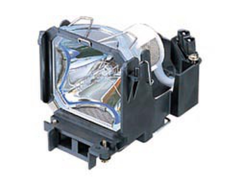 Sony Spare Lamp f VPL-PX35+PX40 265W UHP projector lamp
