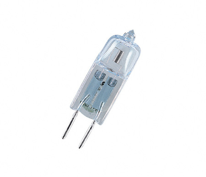 Osram 64415 S 10W Halogenlampe