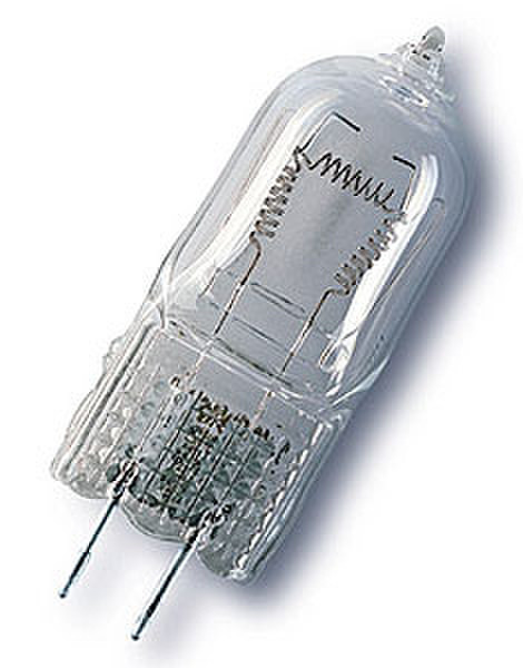Osram 64502 150W halogen bulb