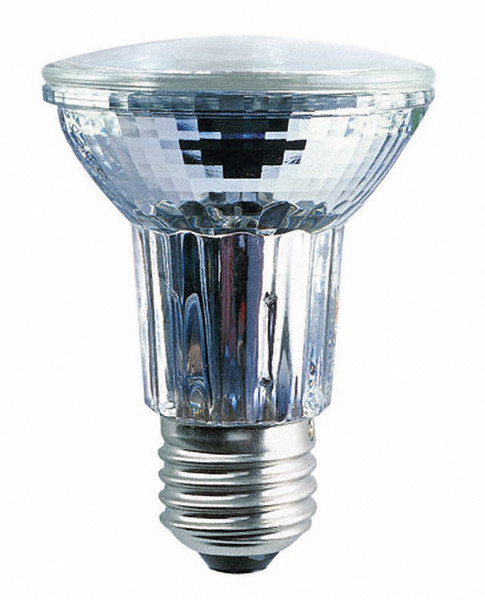 Osram 64832 50W halogen bulb