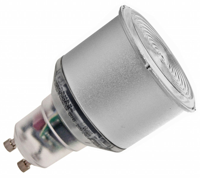 Megaman MM14132 9W GU10 halogen bulb