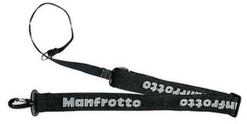 Manfrotto 440STRAP аксессуар для штативов