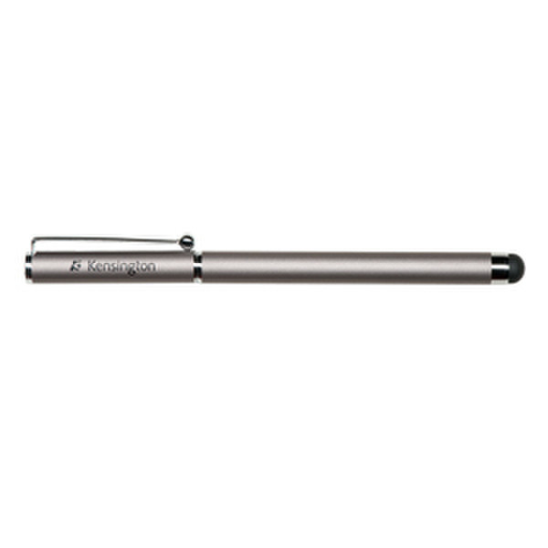 Kensington Virtuoso™ Touch Stylus & Pen stylus pen