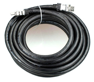 Spatz HDMI 20m SLAC 20m HDMI HDMI Black