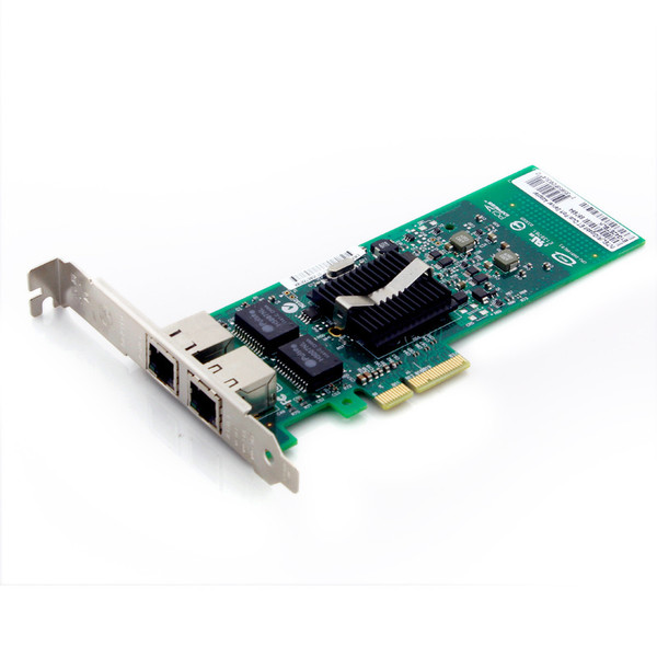 DELL 540-10885 Internal Ethernet 1000Mbit/s