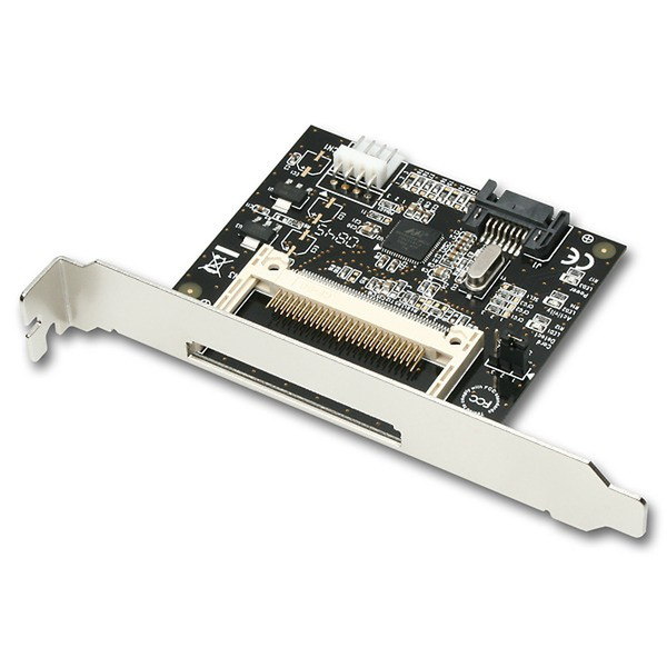 Axago RSC-C1 interface cards/adapter