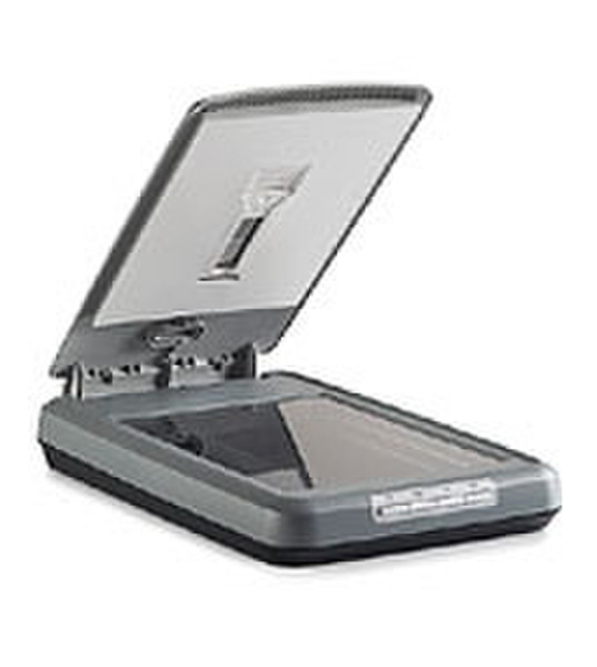 HP Scanjet 4370 Photo Scanner