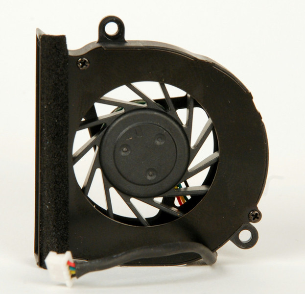 HP 487436-001 PC Kühlventilator