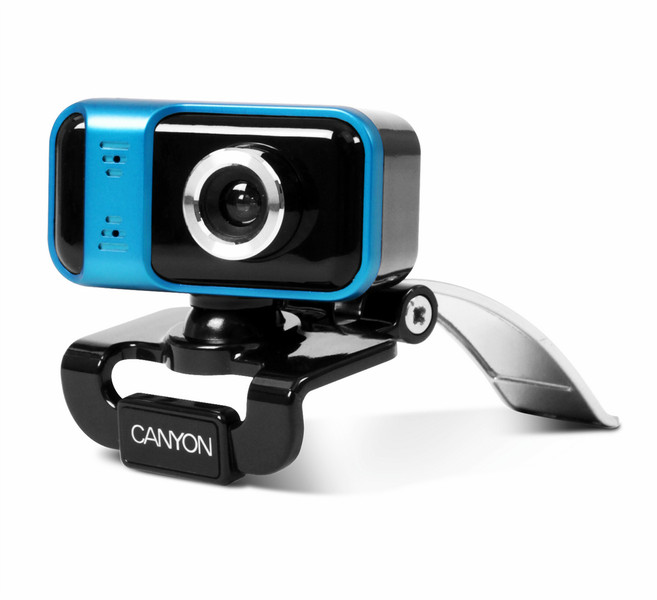 Canyon CNR-WCAM920 вебкамера