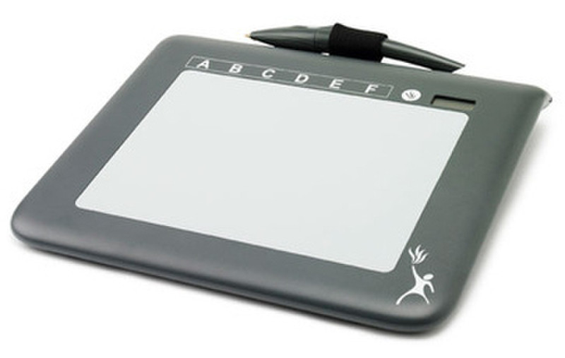 Promethean ActivSlate 60 & ActivHub