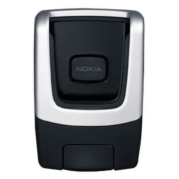 Nokia CR-44