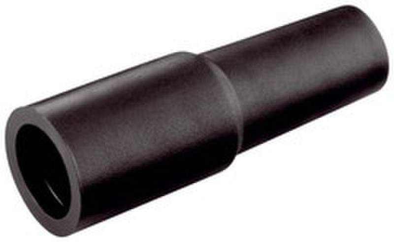 Ednet 84651 mounting kit