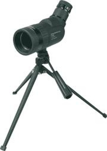 Dörr 538040 9x Black spotting scope