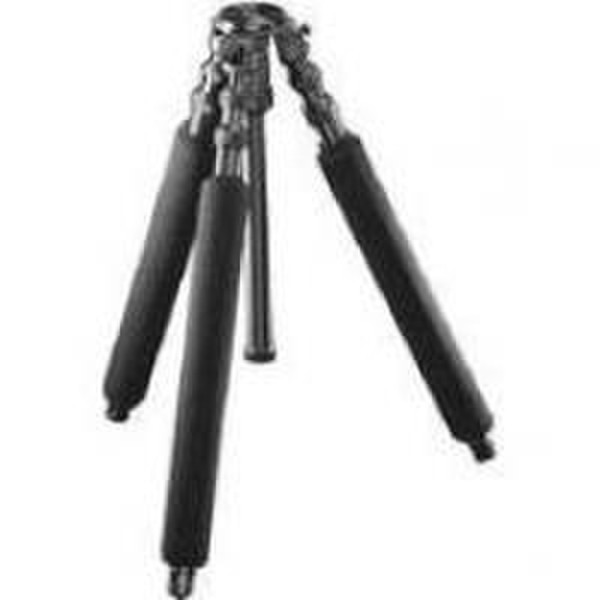 OP/TECH USA 6601322 tripod accessory