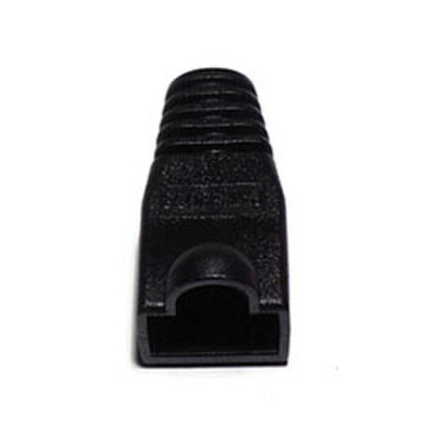 Matsuyama ED010-100 Black 100pc(s) cable insulation