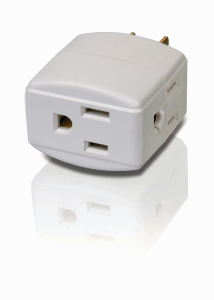 Philips Power multiplier SPS1030L/17