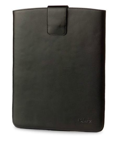 Valenta E-Pocket Black iPad 06