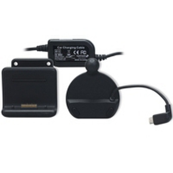 TomTom Semi-integration kit for Via