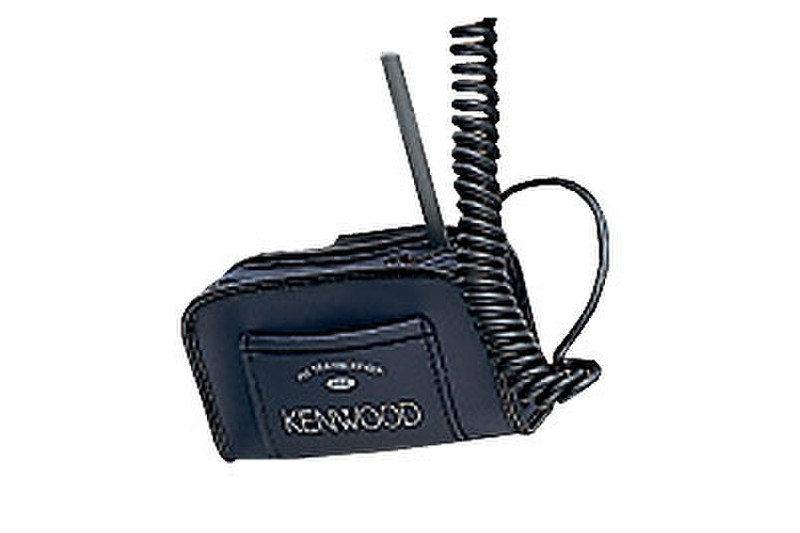 Kenwood Electronics USC-3 Soft Case