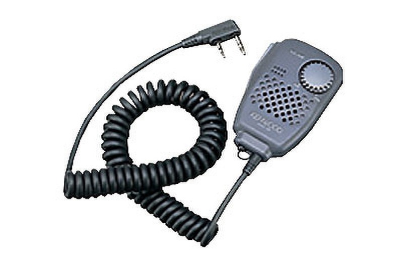 Kenwood Electronics SMC-34 mobile headset