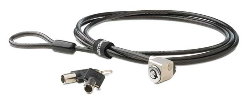 HP 442103-001 cable lock