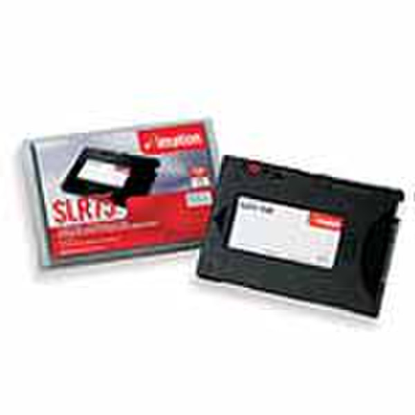 Imation SLR75 Data Cartridge 38GB / 75GB