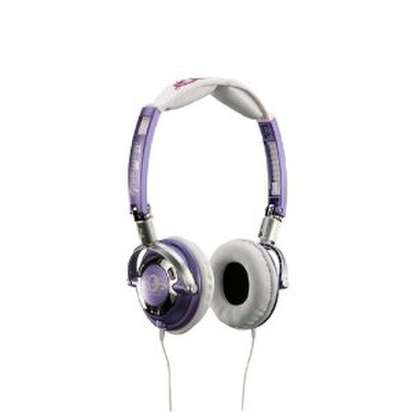 Skullcandy Lowrider