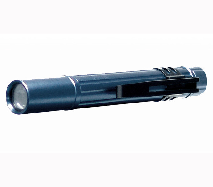 liteXpress Pen Power 100 Pen flashlight Blue